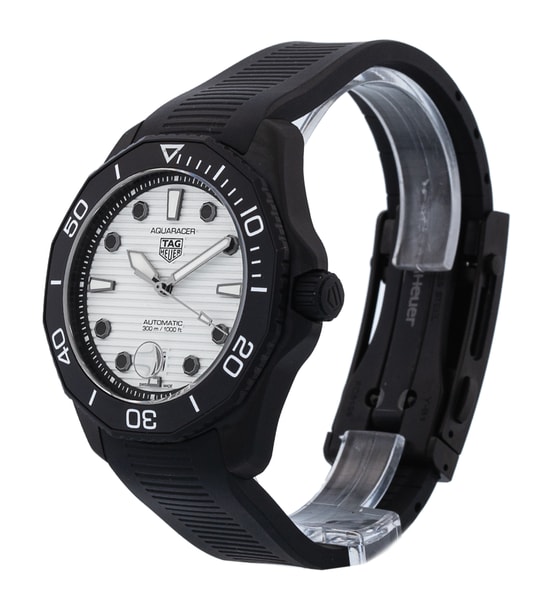Tag Heuer Aquaracer WBP201D.FT6197